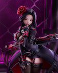 Goddess of Victory: Nikke PVC Statue 1/7 Maiden 24 cm