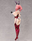 Azur Lane PVC Statue 1/4 Bremerton: Anniversary Bunny Ver. 45 cm