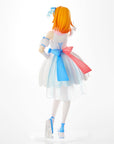 Love Live! Superstar!! PVC Statue 1/6 Kanon Shibuya Tiny Stars Ver. 27 cm