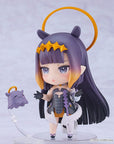 Hololive Production Nendoroid Action Figure Ninomae Ina'nis 10 cm