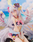 Blue Archive PVC Statue 1/7 Azusa (Swimsuit) 19 cm