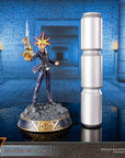 Yu-Gi-Oh! Statue Yami Yugi 31 cm