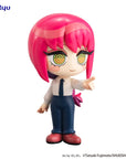 Chainsaw Man Toonize PVC Statue Makima Cartoon Color Ver. 11 cm