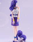 My Little Pony Bishoujo PVC Statue 1/7 Rarity 22 cm