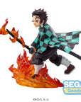 Demon Slayer: Kimetsu no Yaiba PVC Statue Tanjiro