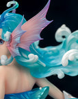 Honor of Kings Statue 1/8 Mermaid Princess Doria 32 cm