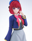 Oshi No Ko Pop Up Parade PVC Statue Kana Arima 17 cm