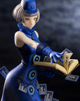 Persona 3 Reload ARTFX J Statue 1/8 Elizabeth 22 cm