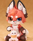 Original Character Nendoroid Action Figure River (re-run) 10 cm