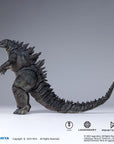 Godzilla 2014 Exquisite Basic Action Figure Godzilla 16 cm