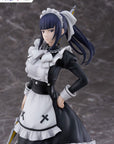 Overlord F:Nex PVC Statue 1/7 Narberal Gamma 23 cm