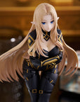 The Eminence in Shadow Pop Up Parade PVC Statue Alpha L Size 21 cm