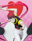 Hunter x Hunter PVC Statue 1/8 Hisoka 26 cm