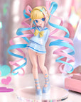 Needy Streamer Overload Pop Up Parade PVC Statue OMGkawaiiAngel Internet Yamero Ver. 16 cm