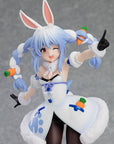 Hololive Production Pop Up Parade Statue Usada Pekora (re-run) 18 cm
