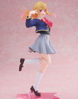 Oshi No Ko Coreful PVC Statue Ruby Hoshino School Uniform Ver. 18 cm