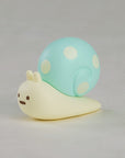 Sumikko Gurashi Nendoroid Action Figure Tokage and Nisetsumuri 10 cm
