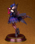Uma Musume Pretty Derby PVC Statue 1/7 Rice Shower 26 cm