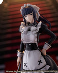 Overlord F:Nex PVC Statue 1/7 Narberal Gamma 23 cm