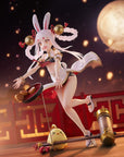 Azur Lane Statue 1/7 Shimakaze: Clumsy Moon Rabbit 25 cm
