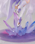 Honkai Impact 3rd PVC Statue 1/7 Elysia Herrscher of Human: Ego Because of You Ver. 38 cm