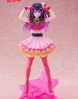 Oshi no Ko T-Most PVC Statue Ai 29 cm