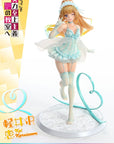 Classroom of the Elite Prisma Wing PVC Statue 1/7 Kei Karuizawa 25 cm