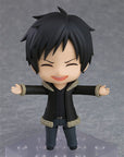 Durarara!! Nendoroid Action Figure Izaya Orihara 10 cm