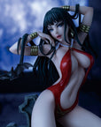 Vampirella Bishoujo PVC Statue 1/7 Vampirella 20 cm