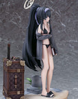 Blue Archive PVC Statue 1/7 Ui Swimsuit Ver. 28 cm
