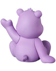 Care Bears UDF Series 16 Mini Figure Best Friend Bear 5 cm