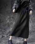 Neon Genesis Evangelion PVC Statue 1/7 Makinami Mari Illustrious Ver. Radio Eva Part 3 Original Color 26 cm
