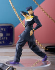 JoJo's Bizarre Adventure: Diamond is Unbreakable Pop Up Parade PVC Statue Josuke Higashikata 19 cm