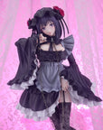 My Dress-Up Darling PVC Statue 1/6 Shizuku Kuroe: Cosplay by Marin 27 cm