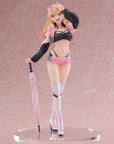 My Dress Up Darling Statue 1/7 Marin Kitagawa Race Queen Ver. 23 cm