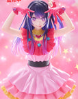 Oshi no Ko T-Most PVC Statue Ai 29 cm