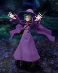 Berserk S.H. Figuarts Action Figure Schierke 12 cm