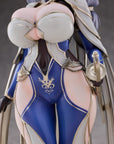 Original Illustration PVC Statue 1/6 Sylphina Special Ver. Illustration by Oekakizuki 28 cm