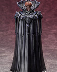 Berserk: The Golden Age Arc Figma Action Figure Void and figFIX Ubik (re-run) 26 cm