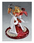 Fate/Grand Order PVC Statue 1/7 Beast/Sodom's Beast/Draco (Second Ascension) 25 cm