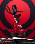 Persona 5 PVC Statue Joker 30 cm