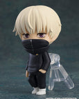 Jujutsu Kaisen Nendoroid Action Figure Surprise 7 cm Assortment (8)
