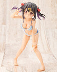 Onimai: I'm Now Your Sister! PVC Statue 1/6 Mihari Oyama T-shirt Ver. 22 cm