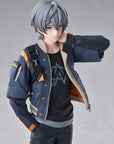 Zenless Zone Zero Pop Up Parade PVC SP Statue Wise 20 cm