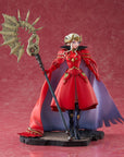 Fire Emblem PVC Statue 1/7 Edelgard 27 cm
