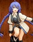 Mushoku Tensei PVC Statue 1/7 Roxy Migurdia Dressing Mode 21 cm