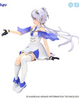 Vsinger Noodle Stopper PVC Statue Luo Tian Yi Shooting Star Version 14 cm