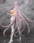 Triage X Statue PVC 1/7 Yuko Sagiri (re-run) 27 cm