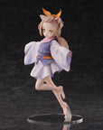 Yu-Gi-Oh! Card Game Monster Figure Collection PVC Statue 1/7 Ash Blossom & Joyous Spring 23 cm