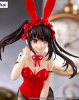 Date A Live BiCute Bunnies PVC Statue Kurumi Tokisak 29 cm